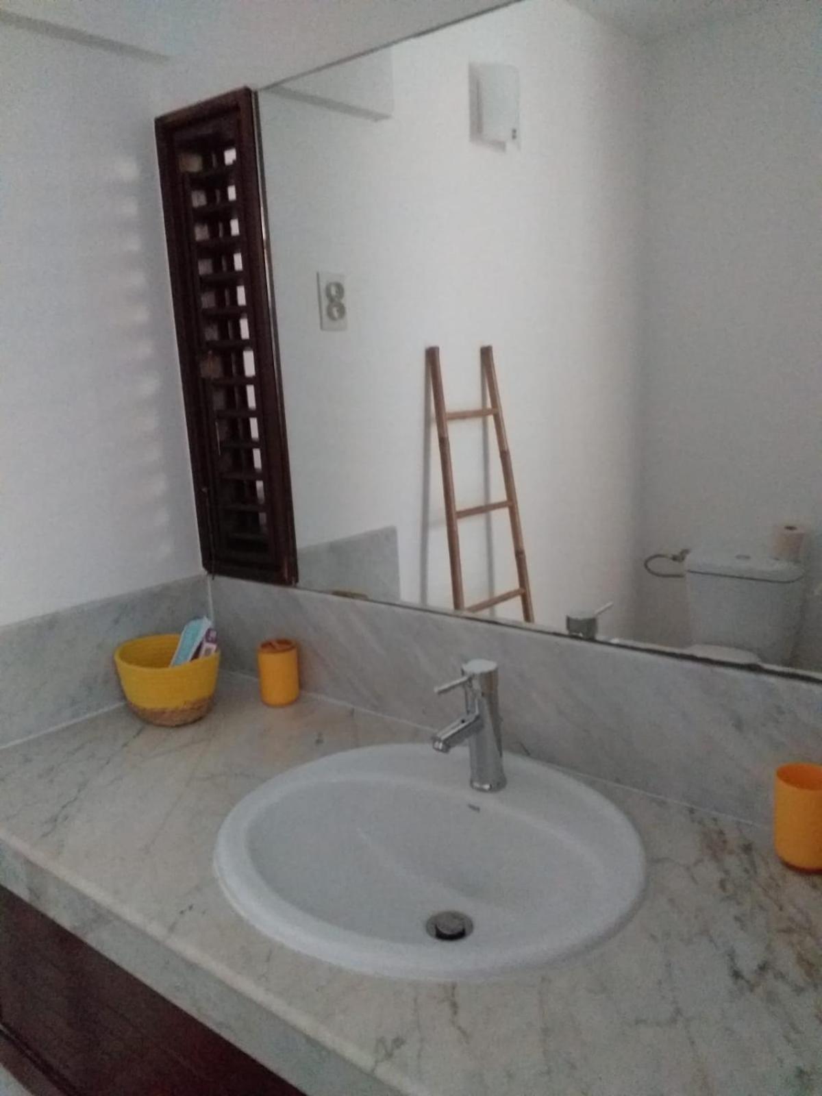 Studio Des Flots - Tartane Martinique La Trinite Ngoại thất bức ảnh